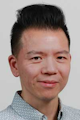 Dayman Pang