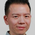 Dayman Pang