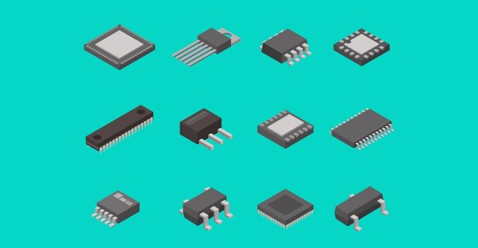 Dreamstime Promo Chips 60932388ca6f4