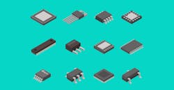 Dreamstime Promo Chips 60932388ca6f4 Dreamstime Promo Chips 60932388ca6f4