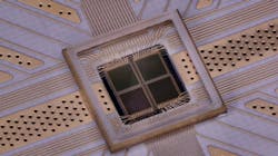 Ed Interest Cmos Tile T Hz Array Eye Candy 609952381f82a Ed Interest Cmos Tile T Hz Array Eye Candy 609952381f82a