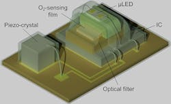 Ed Interest O2 Sensor Fig1 Ed Interest O2 Sensor Fig1