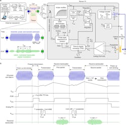 Ed Interest O2 Sensor Fig3 Ed Interest O2 Sensor Fig3