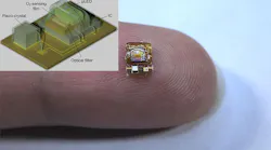 Ed Interest O2 Sensor Eye Candy