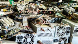 Electronics Junk 499432485 609975ca616e9 Electronics Junk 499432485 609975ca616e9