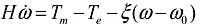 Equation Equation