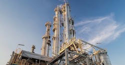 Featured Image 60a2db8fad569 Featured Image 60a2db8fad569