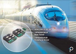 Fig11 210504 Prod Mod Power Integrations Railway Scale Gate Drivers 2 Fig11 210504 Prod Mod Power Integrations Railway Scale Gate Drivers 2