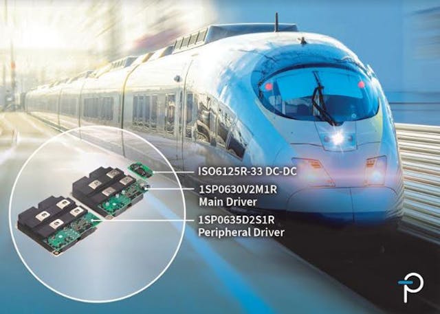 Fig11 210504 Prod Mod Power Integrations Railway Scale Gate Drivers 2