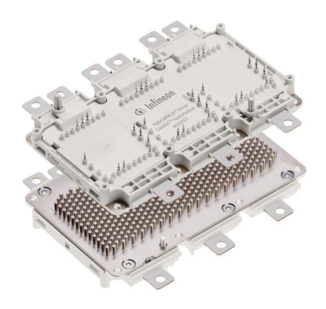 Fig12 210501 Prod Mod Infineon Power Module For Automotive