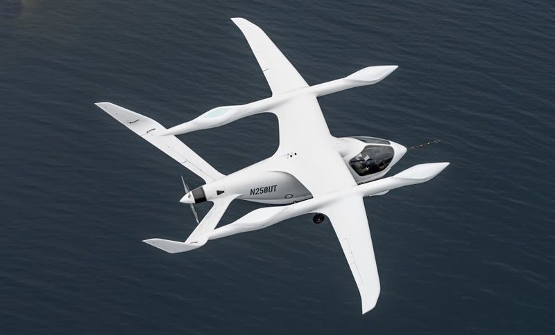 Fig13 210504 News Mod Beta Aircraft Latest Deal 1