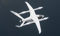 Fig13 210504 News Mod Beta Aircraft Latest Deal 1
