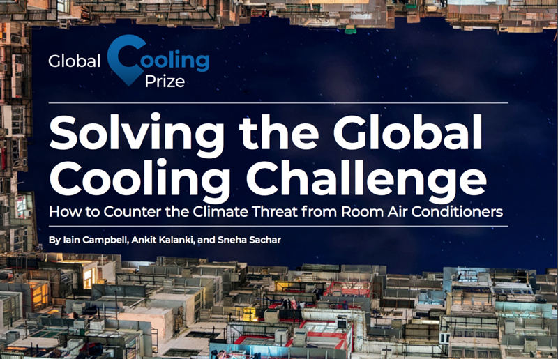 Fig1 210506 News Mod Rmi Global Cooling Prize 1