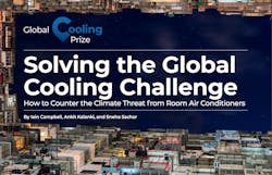 Fig1 210506 News Mod Rmi Global Cooling Prize 1 Fig1 210506 News Mod Rmi Global Cooling Prize 1