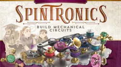 Fig1 Kickstarter Main Image Promo