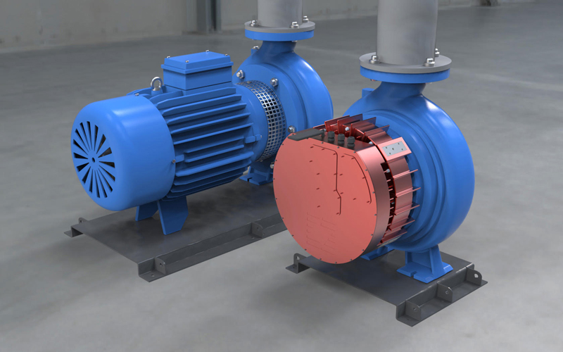 Fig3 210505 Prod Mod Infinitum New Motor Series