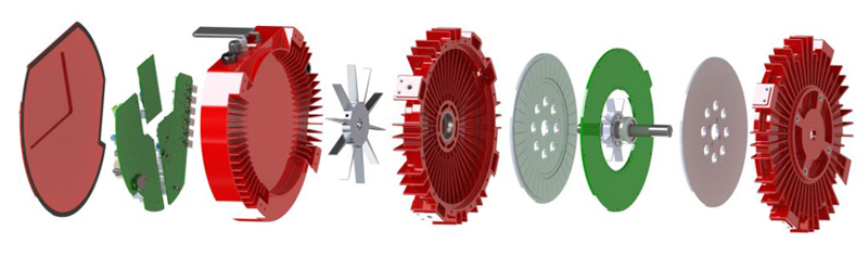 Fig4 210505 Prod Mod Infinitum New Motor Series 2