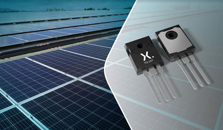 Fig7 210501 Prod Mod Nexperia 600 V Ga N Transistors