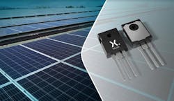 Fig7 210501 Prod Mod Nexperia 600 V Ga N Transistors Fig7 210501 Prod Mod Nexperia 600 V Ga N Transistors