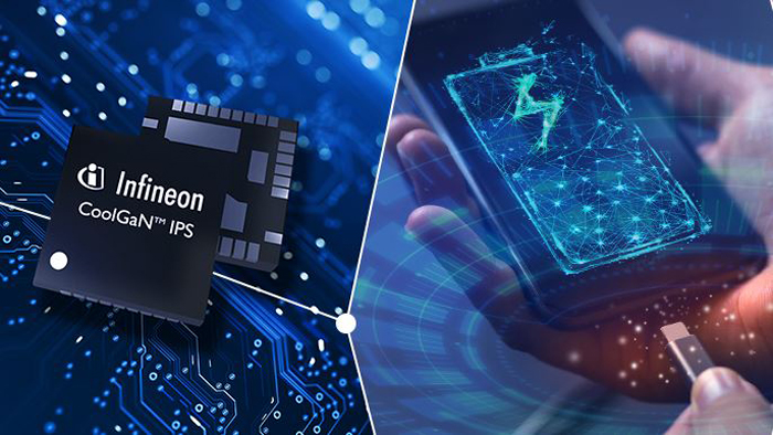 Fig8 210505 Prod Mod Infineon Ga N Power Switches