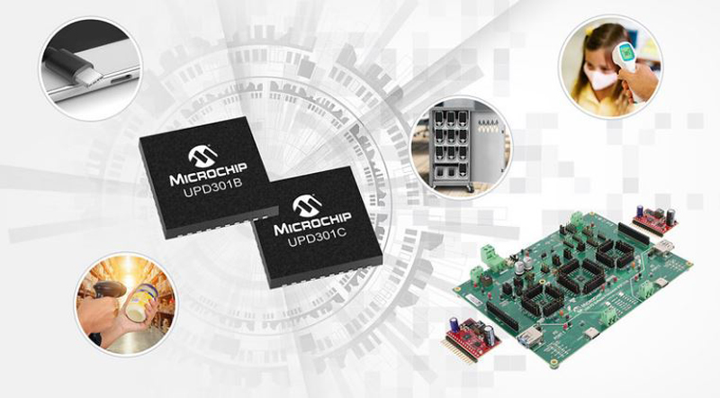 Fig9 210503 Prod Mod Microchip Power Software