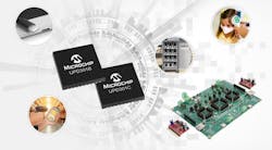 Fig9 210503 Prod Mod Microchip Power Software Fig9 210503 Prod Mod Microchip Power Software