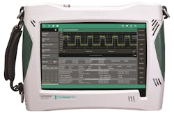 Fig 1 Ms2090a Pulse Measurement 60a40d3801d96 Fig 1 Ms2090a Pulse Measurement 60a40d3801d96