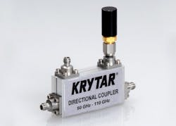 Fig 5 Krytar 1500110010 directional coupler 1 500x357 Fig 5 Krytar 1500110010 directional coupler 1 500x357