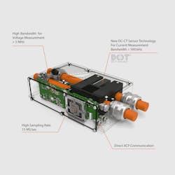 Figure 2 Inside The Siriu Si Xhs Pwr With Integrated Dc Ct Current Transducer Figure 2 Inside The Siriu Si Xhs Pwr With Integrated Dc Ct Current Transducer