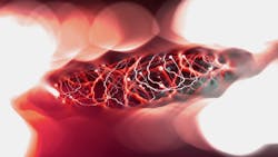 Gnn 1 609ed7b4e63ea Gnn 1 609ed7b4e63ea