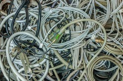 Getty Images 470912480 60abae46467a3 Getty Images 470912480 60abae46467a3