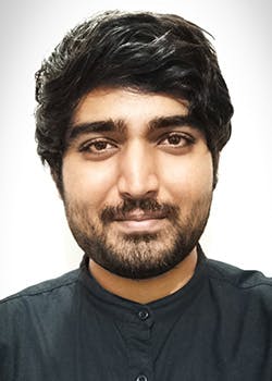 Hrishikesh Web Hrishikesh Web