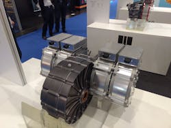 Img 20180516 113946548 Img 20180516 113946548