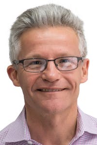 Ian Headshot Ian Headshot