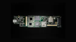 Intel Lakefield 2 Promo