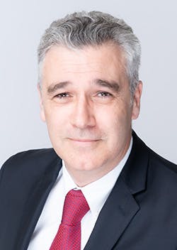 Jean Marie Brunet Web Jean Marie Brunet Web