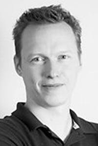 Jeroen Hoebeke 60abc45912767 Jeroen Hoebeke 60abc45912767