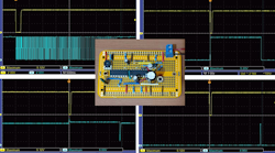 Jiminezbase Promo Jiminezbase促销