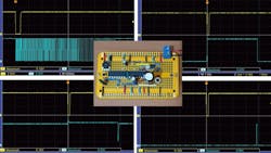 Jiminezbase Promo 60917b2d48b18 Jiminezbase Promo 60917b2d48b18