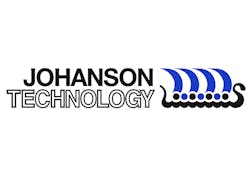 Johanson Tech Logo Web 60a7e507ecd50