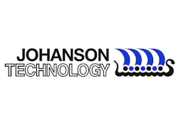 Johanson Tech Logo Web 60a7e507ecd50 Johanson Tech Logo Web 60a7e507ecd50