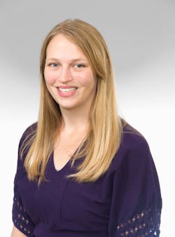 Jpingel Headshot (1) Jpingel Headshot (1)