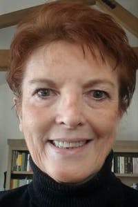 Kella Knack Headshot 05 03 2021 11 Myths Article Headshot Kella Knack Headshot 05 03 2021 11 Myths Article Headshot