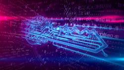 Key Awargula Dreamstime com Xl 139764659 60904e217681b Key Awargula Dreamstime com Xl 139764659 60904e217681b