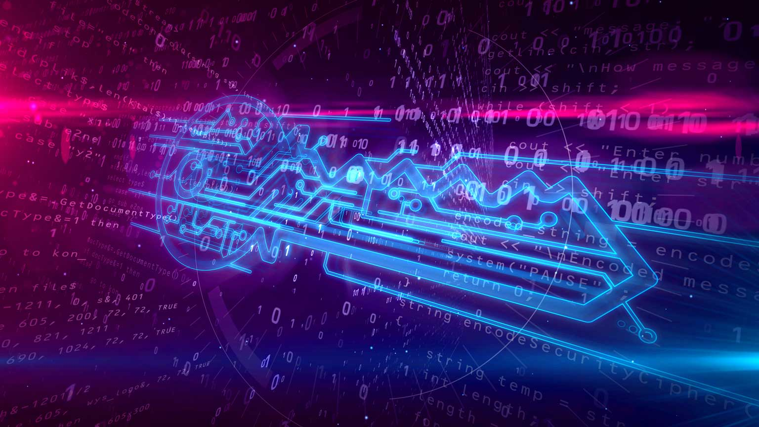 Key Awargula Dreamstime com Xl 139764659 6090513be7402