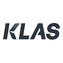 Klas Logo2 Promo