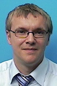 Kristen Noergaard Mogensen Headshot Kristen Noergaard Mogensen Headshot