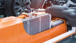 Lithium Car181843522 Dashark Dreamstime 60ae50b380eb8 Lithium Car181843522 Dashark Dreamstime 60ae50b380eb8