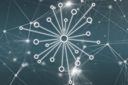 Ml Edge 3 609edb922f10a Ml Edge 3 609edb922f10a