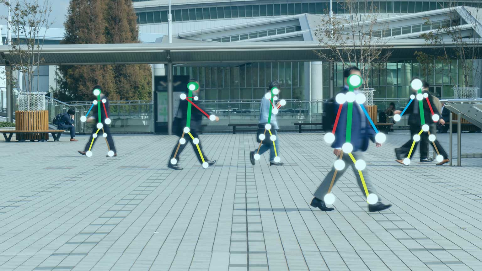 May 10, 2021 - Electronic Design Today cover image